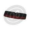 Fanalino posteriore led Highsider Stripe - Foto 4