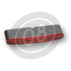Fanalino posteriore led Highsider Stripe - Foto 3