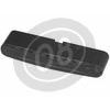 Led tail light MCS Stripe - Bilder 6