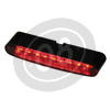 Led tail light MCS Stripe - Bilder 7