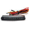 Led tail light MCS Stripe - Bilder 5