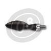Coppia frecce led Highsider Pen Head con fanalino posteriore - Foto 5