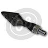 Coppia frecce led Highsider Pen Head con fanalino posteriore - Foto 4