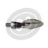 Coppia frecce led Highsider Pen Head con fanalino posteriore - Foto 2