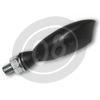 Coppia frecce led Triple con fanalino posteriore - Foto 2