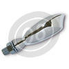 Coppia frecce led Triple con fanalino posteriore - Foto 2