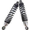 Ammortizzatore posteriore per Moto Morini 3 1/2 Sport Ikon Pro coppia