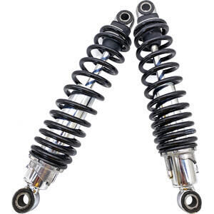 Stoßdämpfer Yamaha XJ 650 Ikon Pro Paar