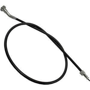 Speedometer cable Moto Guzzi V 65 Florida