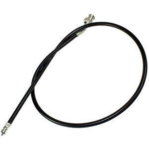 Cavo contachilometri per Moto Guzzi V 35 C
