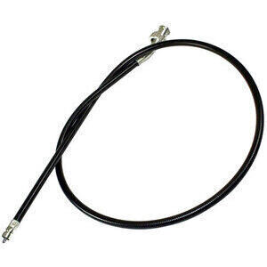 Speedometer cable Moto Guzzi V 35 C