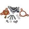 Membrana pompa di ripresa carburatore Dell\'Orto PHF, PHM kit