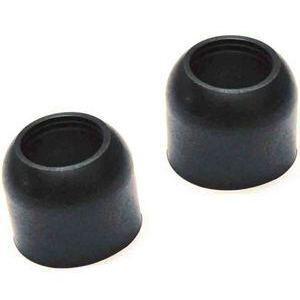 Parapolvere forcella 43mm alto coppia