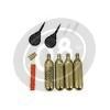 Kit Cargol Turn & Go - Foto 2