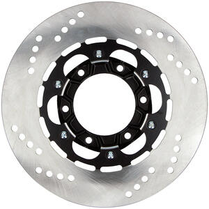 Disco freno Moto Guzzi 260mm