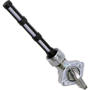 Rubinetto benzina per Moto Guzzi 1000 California II sinistro