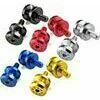 Supporto cavalletto posteriore M10x1.25 ProBolt coppia