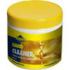 Pasta lavamani Putoline 600ml