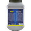 Pasta lavamani Putoline 4.5lt