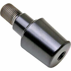 Contrappeso antivibrante Yamaha