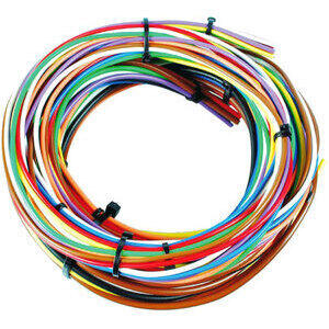 Cablaggio elettrico Motogadget M-Unit