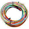 Juego de cables Motogadget M-Unit