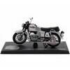 Modellino Moto Guzzi V 7 Special 1:24