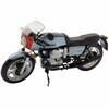 Modellino Moto Guzzi 850 Le Mans 1:12