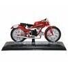 Modellino Moto Guzzi Dondolino 1:24
