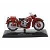 Modellino Moto Guzzi Astore 1:24