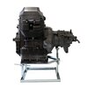Supporto motore Moto Guzzi