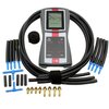 Synchroniseur de carburateur 2-4 cylindres electrocnic synX Classic