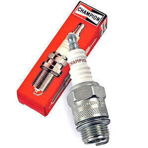 Candela Champion RAX94YC