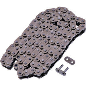 Catena distribuzione DID 219FTSSDHA/106 aperta