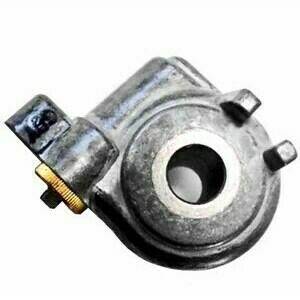 Rinvio contachilometri meccanico alla ruota per Honda CB 400 Four