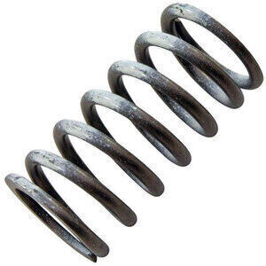 Clutch spring Ducati 40mm