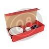 Tazza Moto Guzzi set 3pz - Foto 2