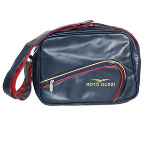 Borsa tracolla Moto Guzzi Sport 15