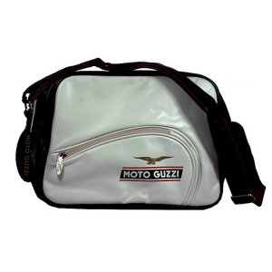 Borsa tracolla Moto Guzzi V 7 Special