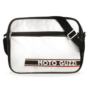 Borsa tracolla Moto Guzzi V 7