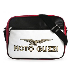 Borsa tracolla Moto Guzzi Griso