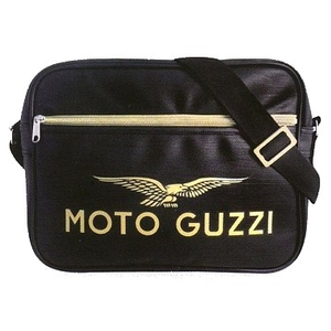 Borsa tracolla Moto Guzzi California