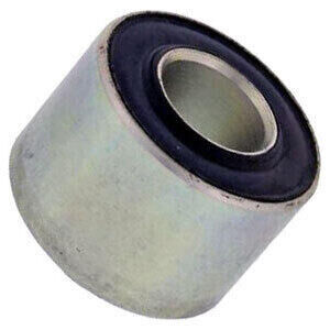 Parastrappi ruota per Ducati 851