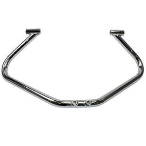 Crash bar Moto Guzzi 1100 California cromo