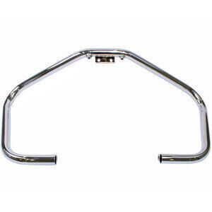 Crash bar Moto Guzzi 1000 California II cromo