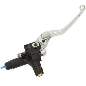 Pompa freno anteriore 22mm Brembo PS16 serbatoio separato