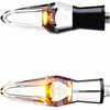 Led winker Motogadget M-Blaze Ice