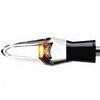 Freccia led Motogadget M-Blaze Ice nero