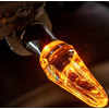 LED-Blinker Motogadget M-Blaze Ice - Bilder 4