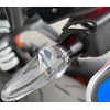 LED-Blinker Motogadget M-Blaze Ice - Bilder 2